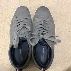 Tommy Hilfiger McNeil Shoe